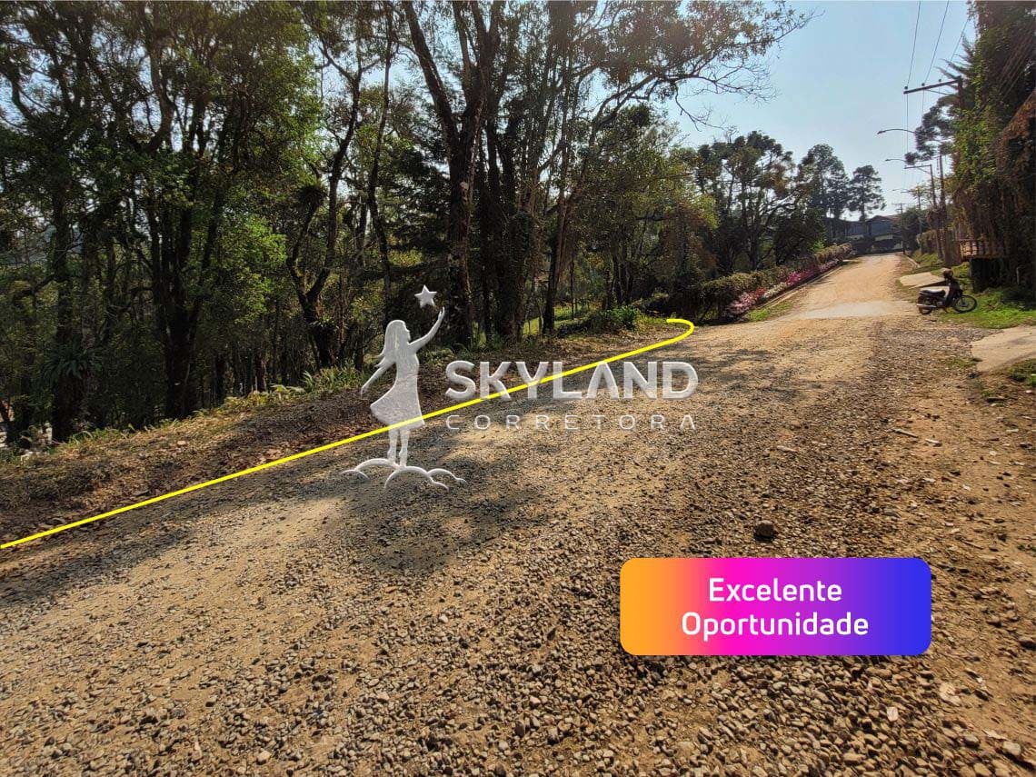 TR2409114 Terreno Monte Verde 2