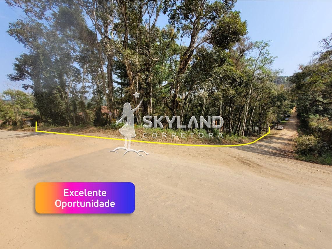 TR2409114 Terreno Monte Verde 3