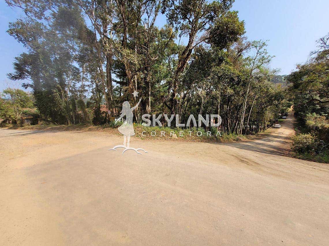 TR2409114 Terreno Monte Verde 9