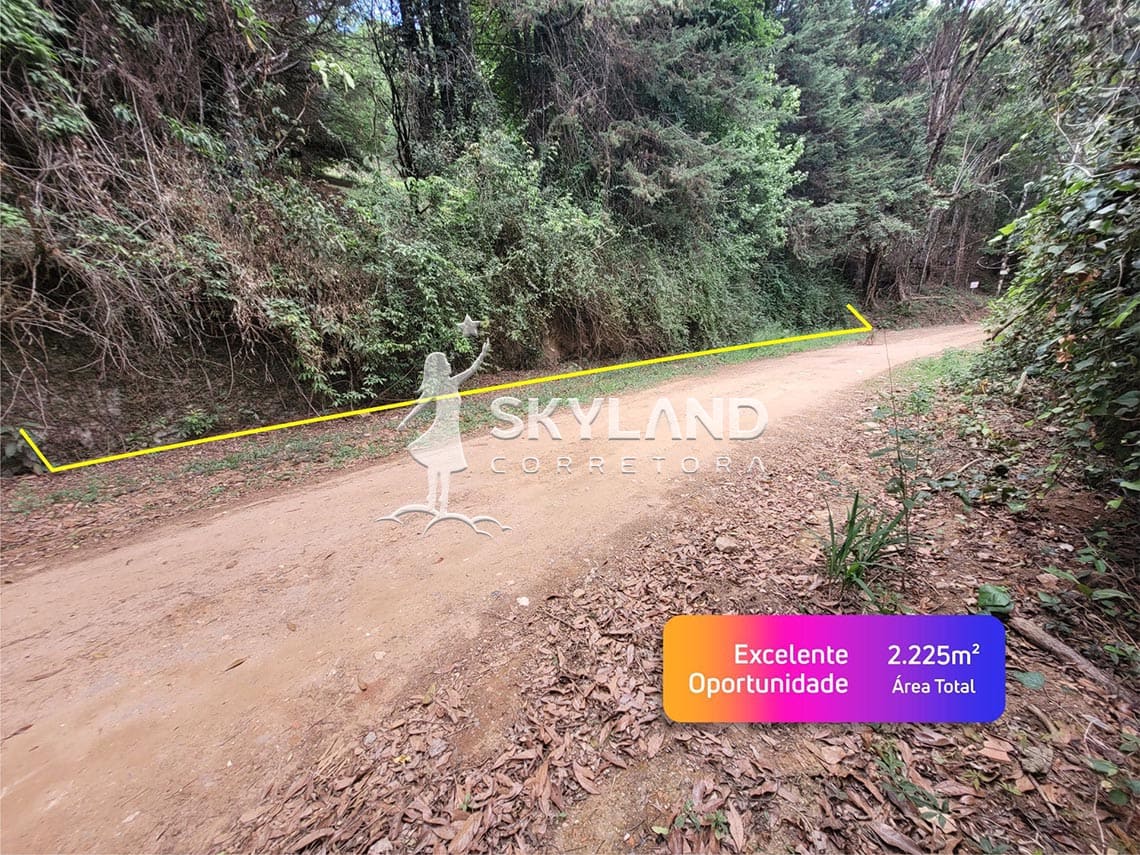 TR2410120 Terreno Monte Verde 1