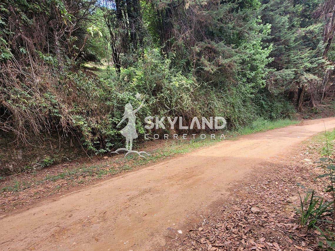 TR2410120 Terreno Monte Verde 2