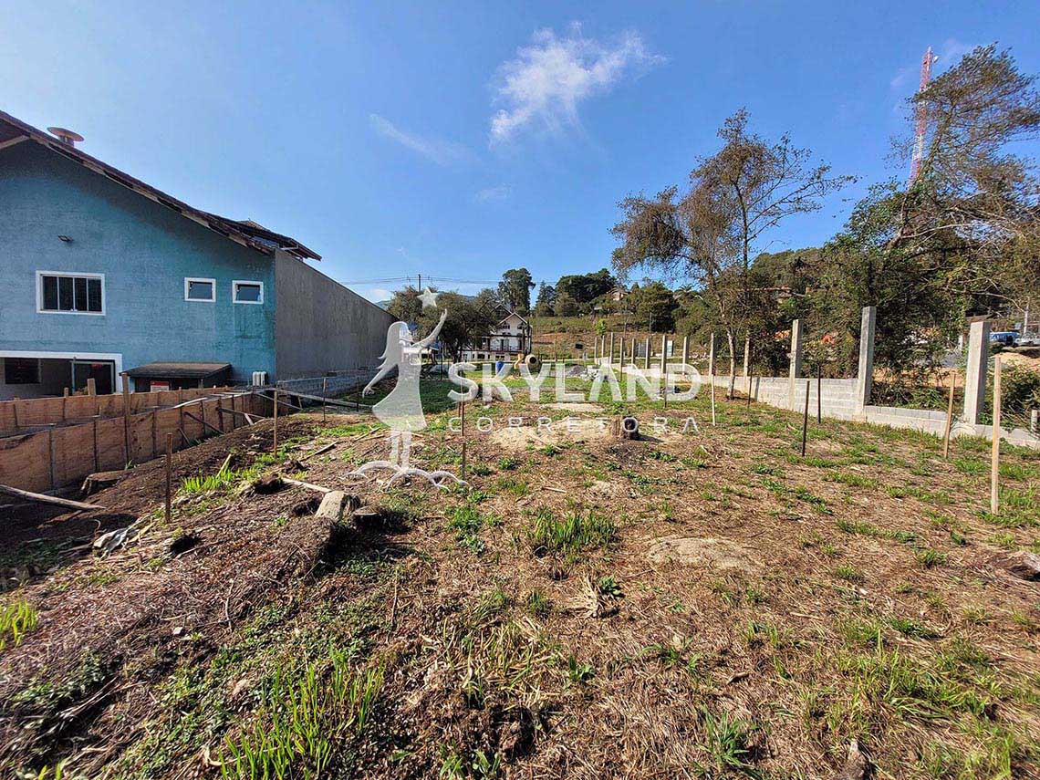 TR2410119 Terreno Monte Verde 3