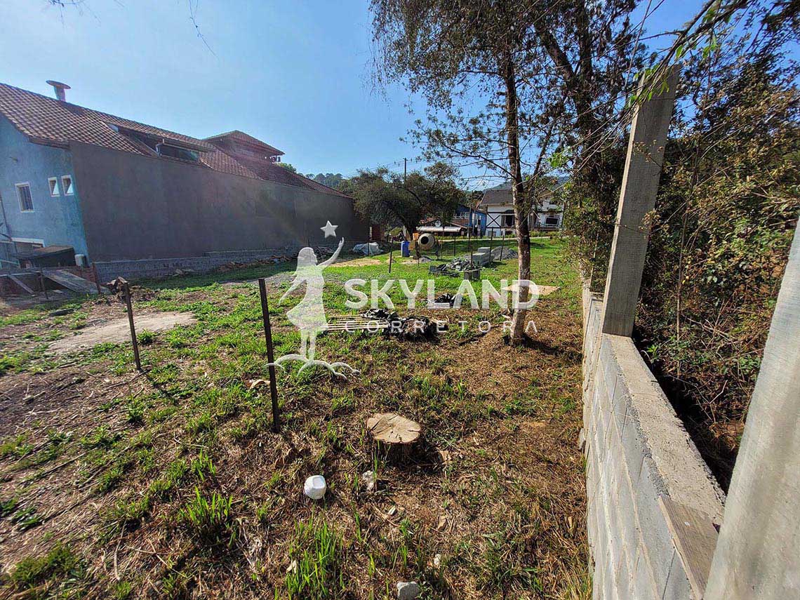 TR2410119 Terreno Monte Verde 4