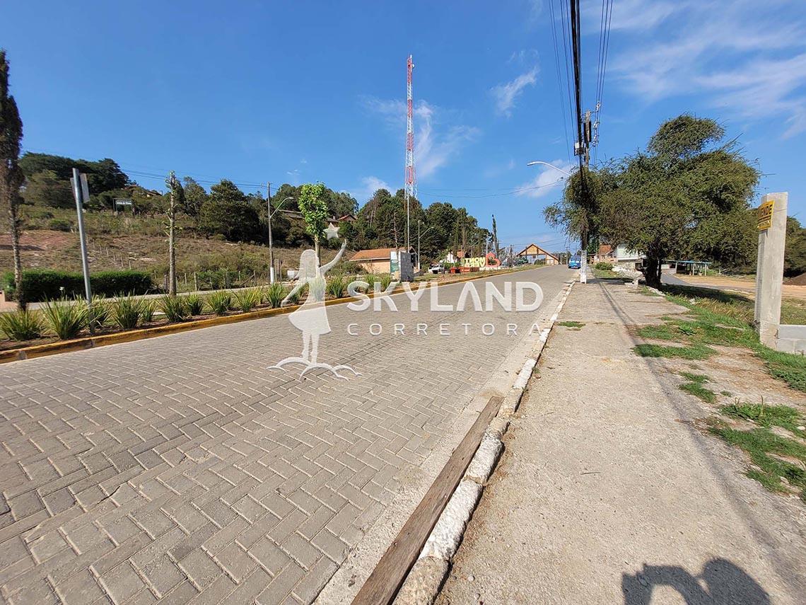 TR2410119 Terreno Monte Verde 5