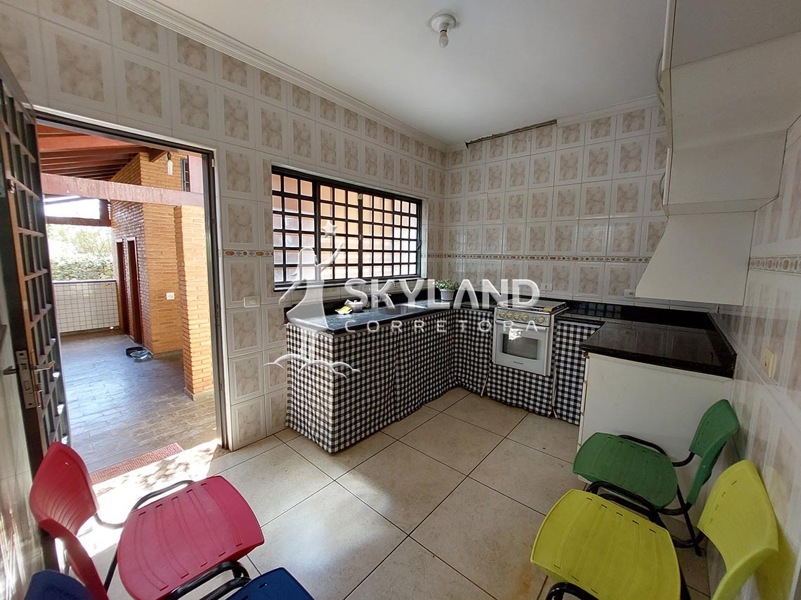 CS2503169 Casa Nova Odessa 11