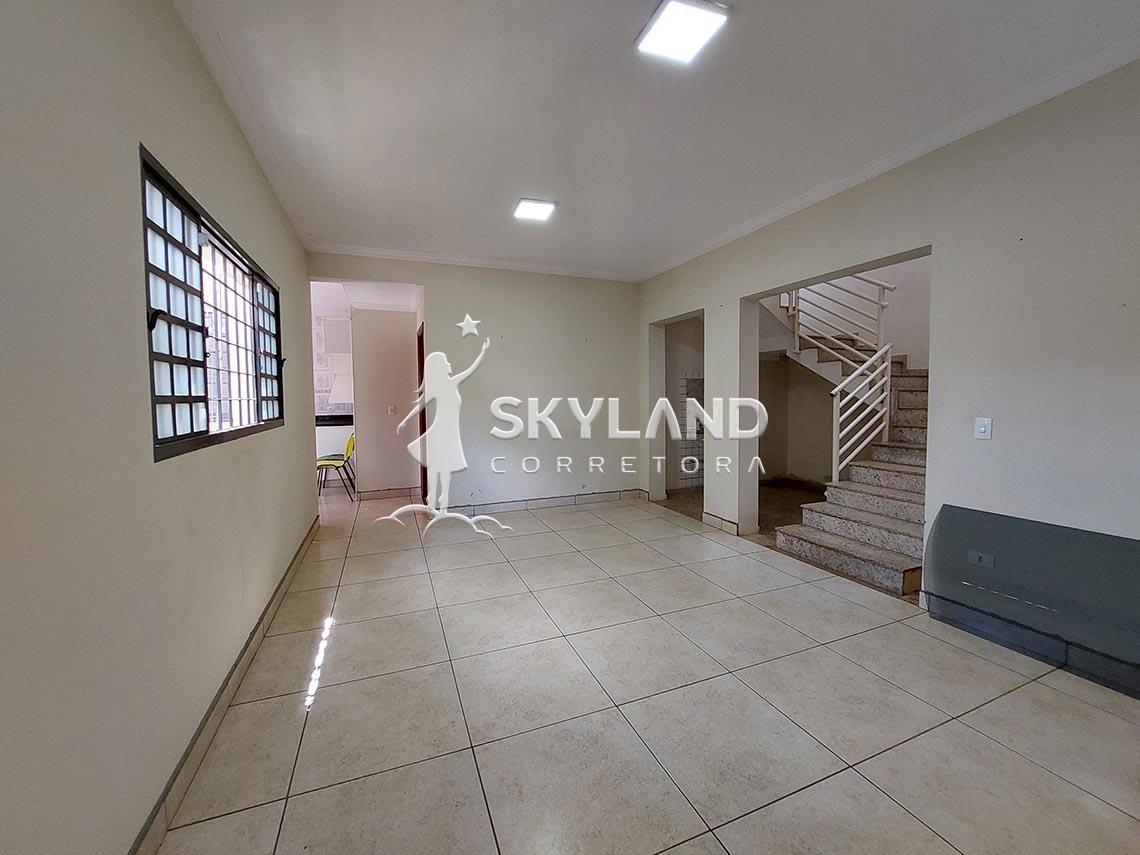 CS2503169 Casa Nova Odessa 12