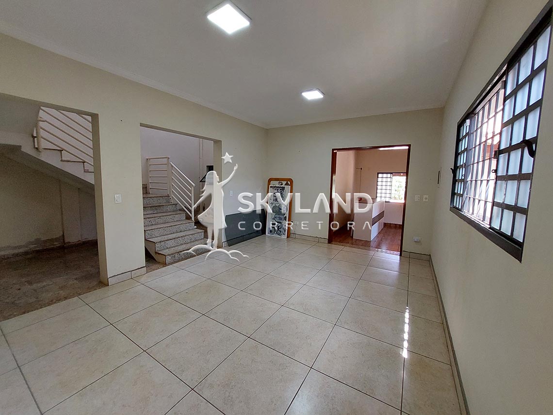 CS2503169 Casa Nova Odessa 13