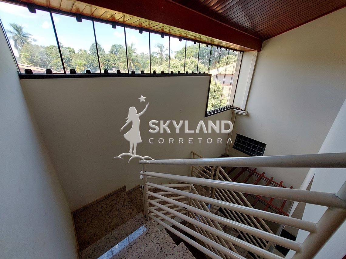 CS2503169 Casa Nova Odessa 14