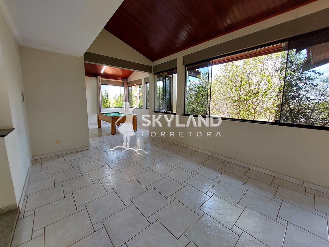 CS2503169 Casa Nova Odessa 15