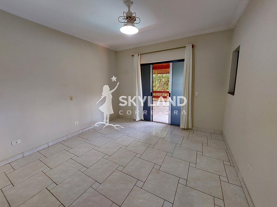 CS2503169 Casa Nova Odessa 17