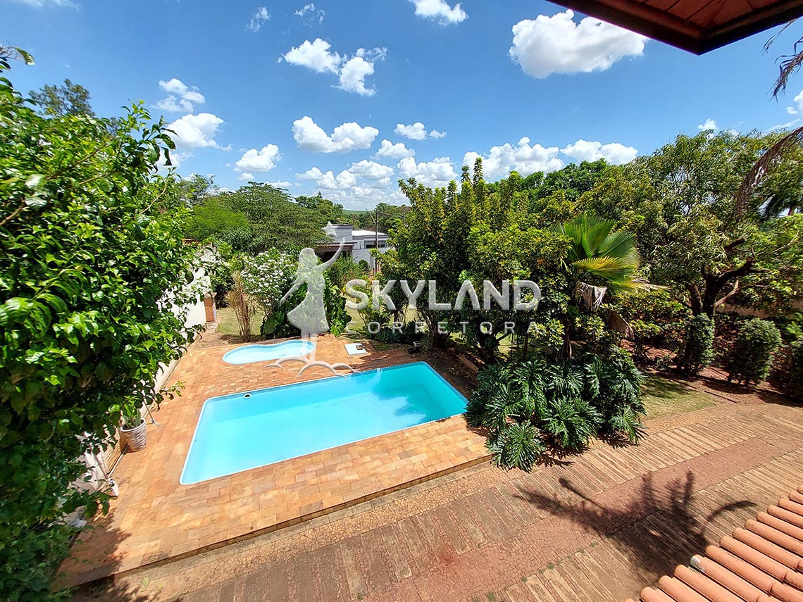 CS2503169 Casa Nova Odessa 19