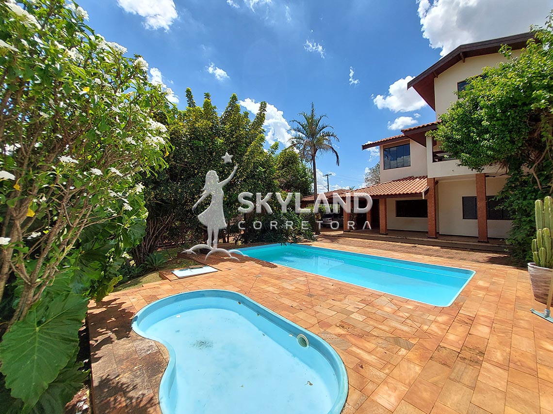 CS2503169 Casa Nova Odessa 2