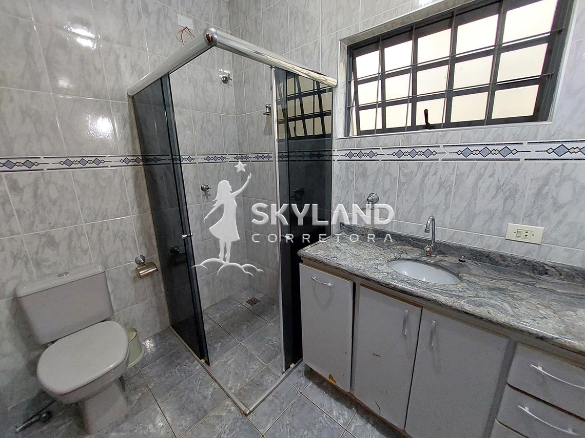 CS2503169 Casa Nova Odessa 20