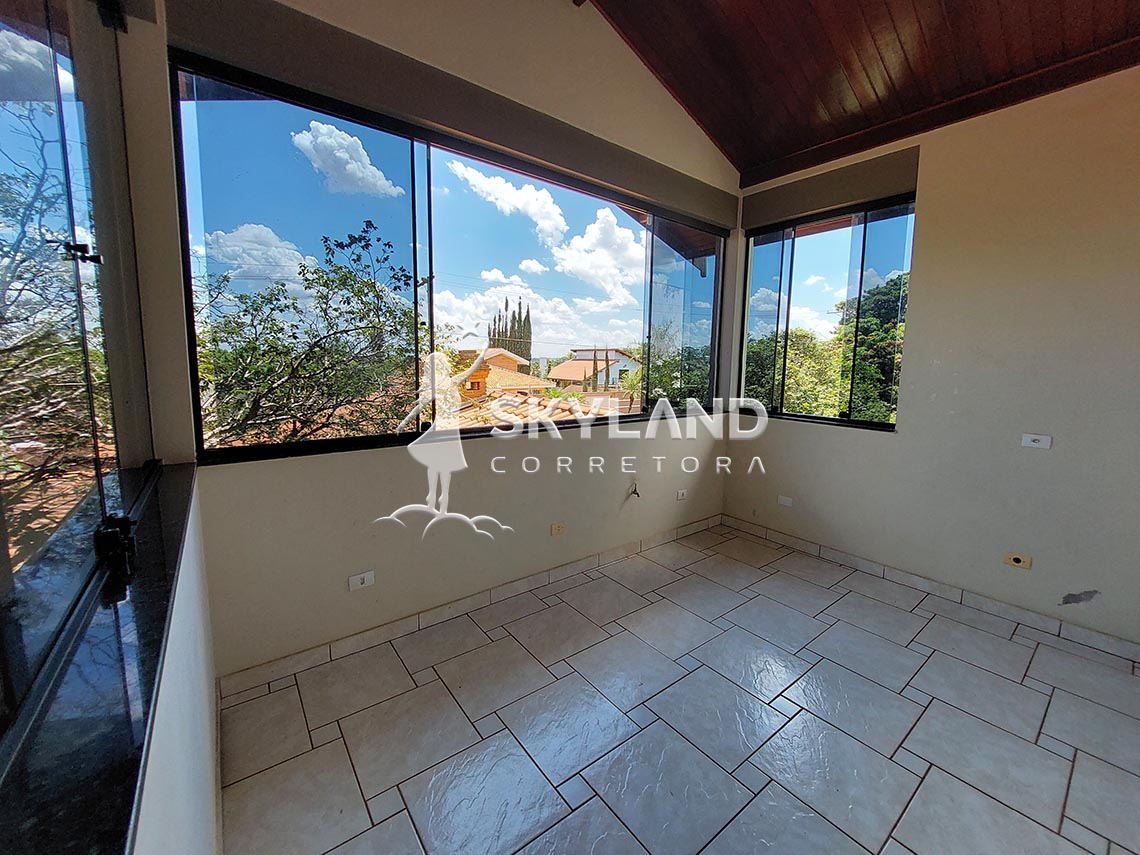 CS2503169 Casa Nova Odessa 21