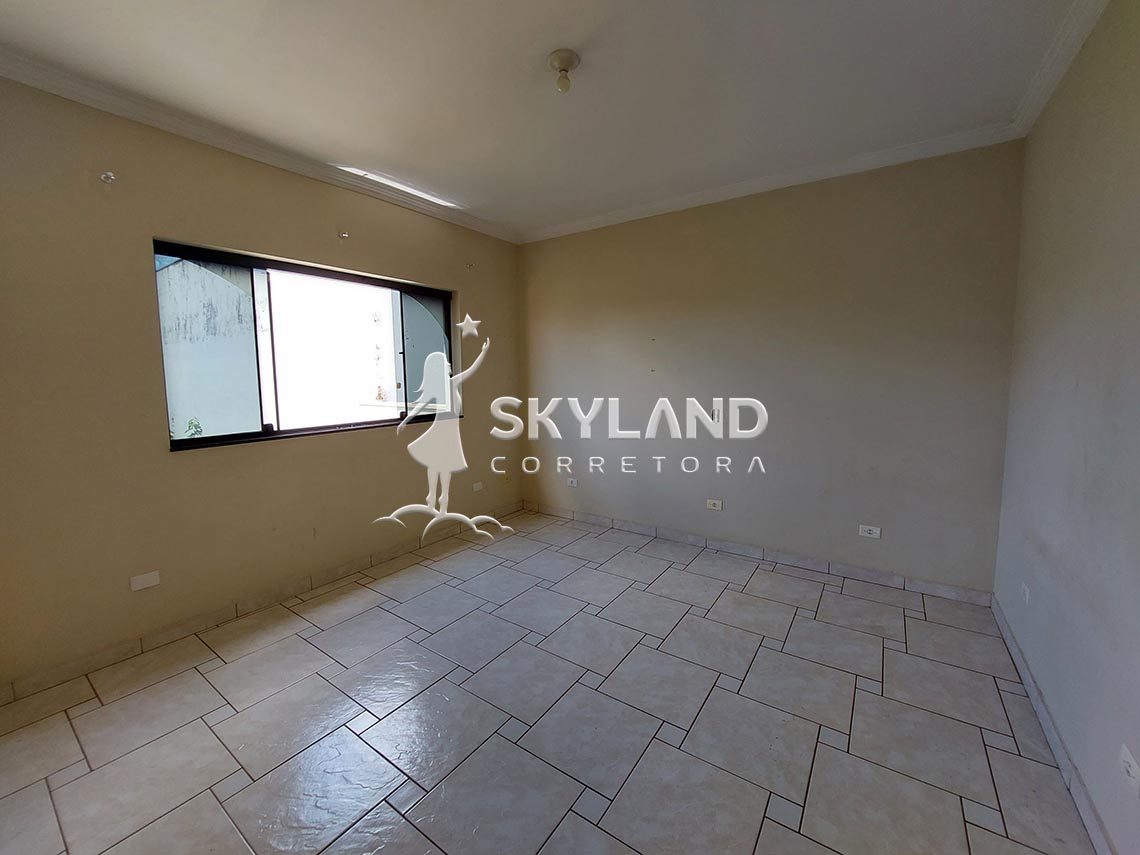 CS2503169 Casa Nova Odessa 22