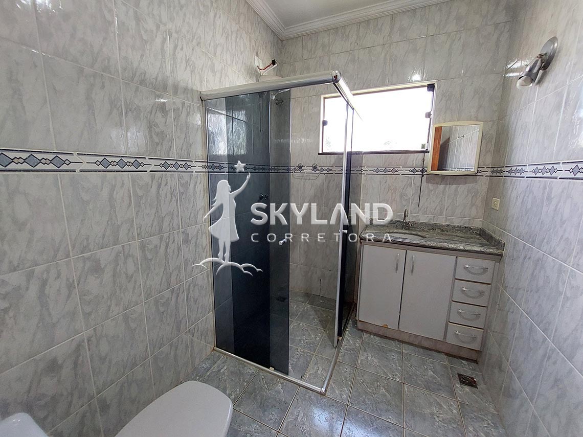 CS2503169 Casa Nova Odessa 23