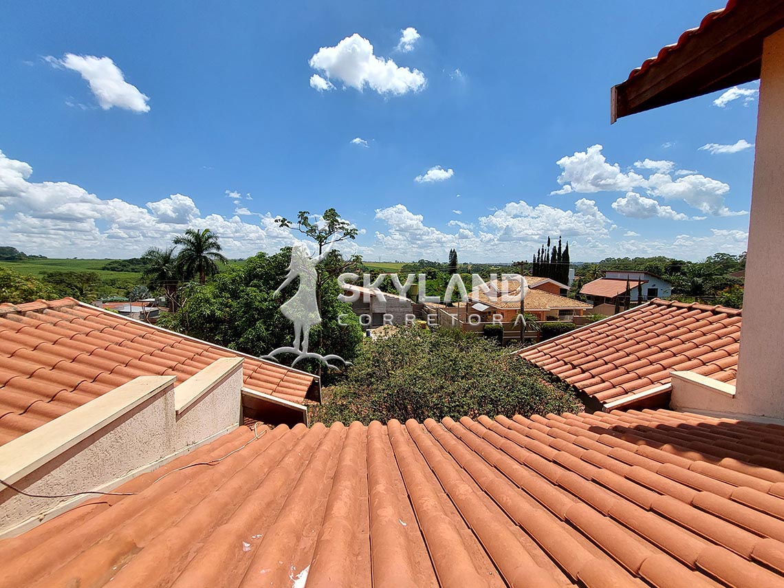 CS2503169 Casa Nova Odessa 24