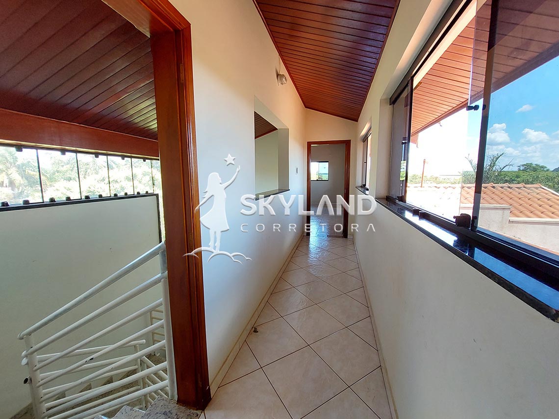 CS2503169 Casa Nova Odessa 25