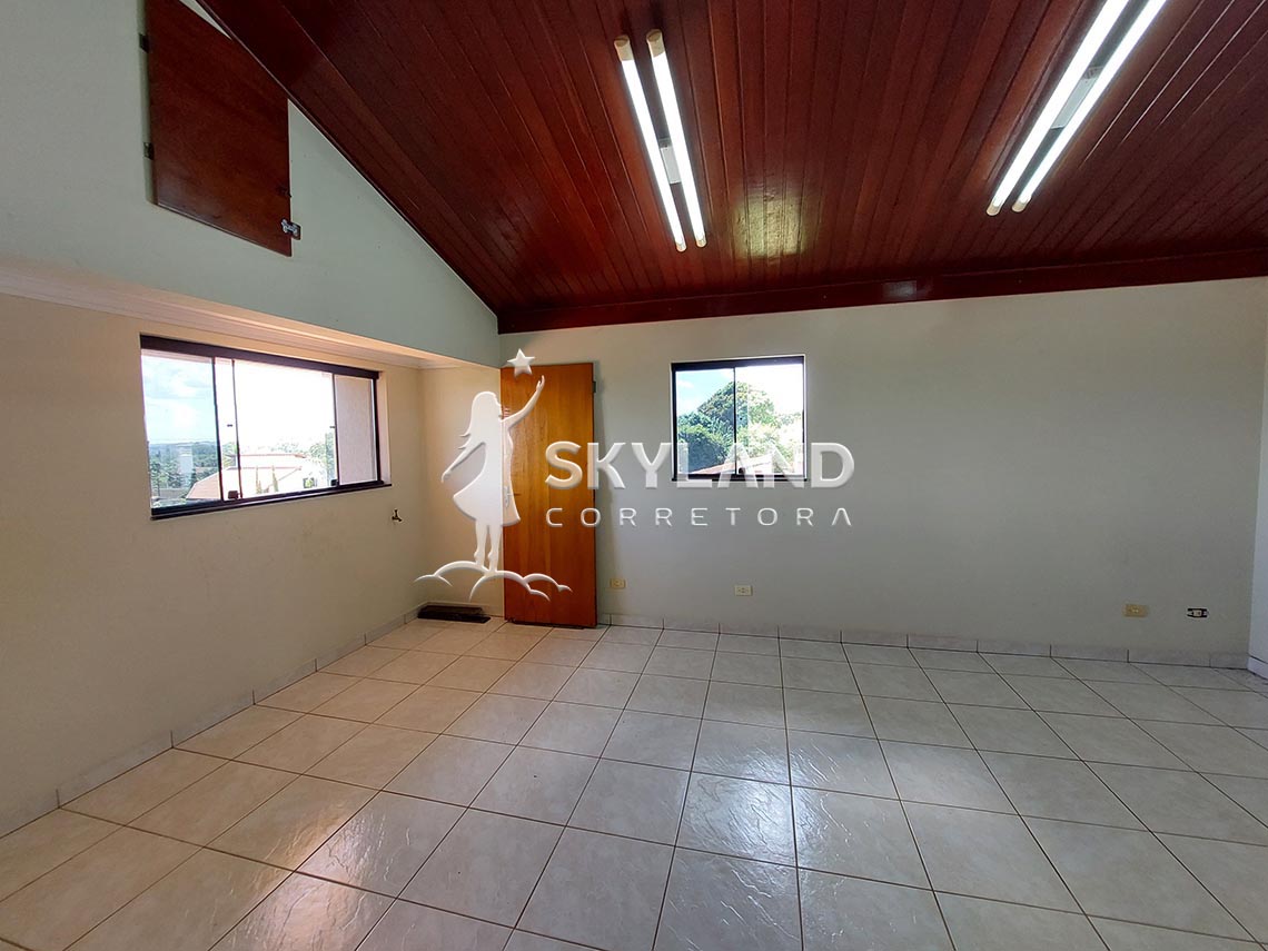 CS2503169 Casa Nova Odessa 26