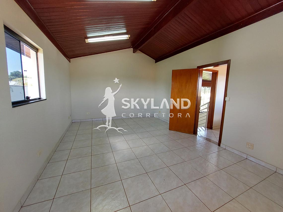 CS2503169 Casa Nova Odessa 27