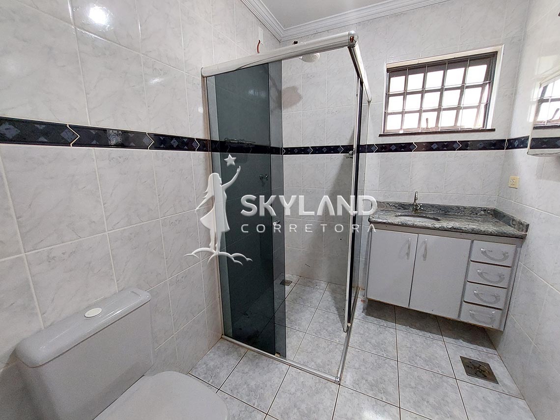 CS2503169 Casa Nova Odessa 28