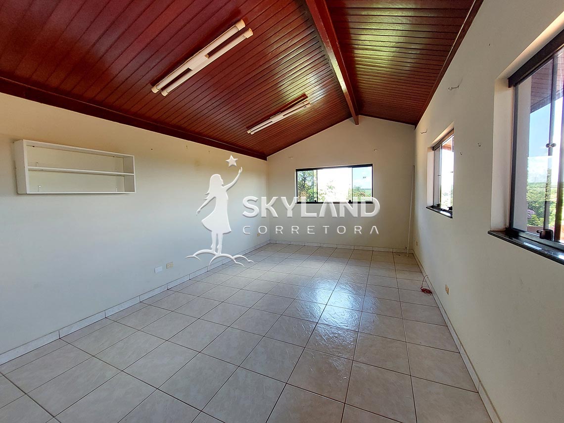 CS2503169 Casa Nova Odessa 29