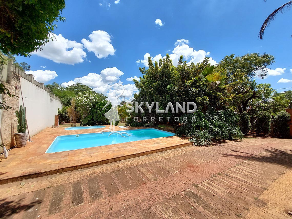 CS2503169 Casa Nova Odessa 3