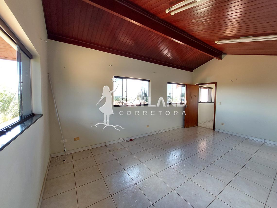 CS2503169 Casa Nova Odessa 30