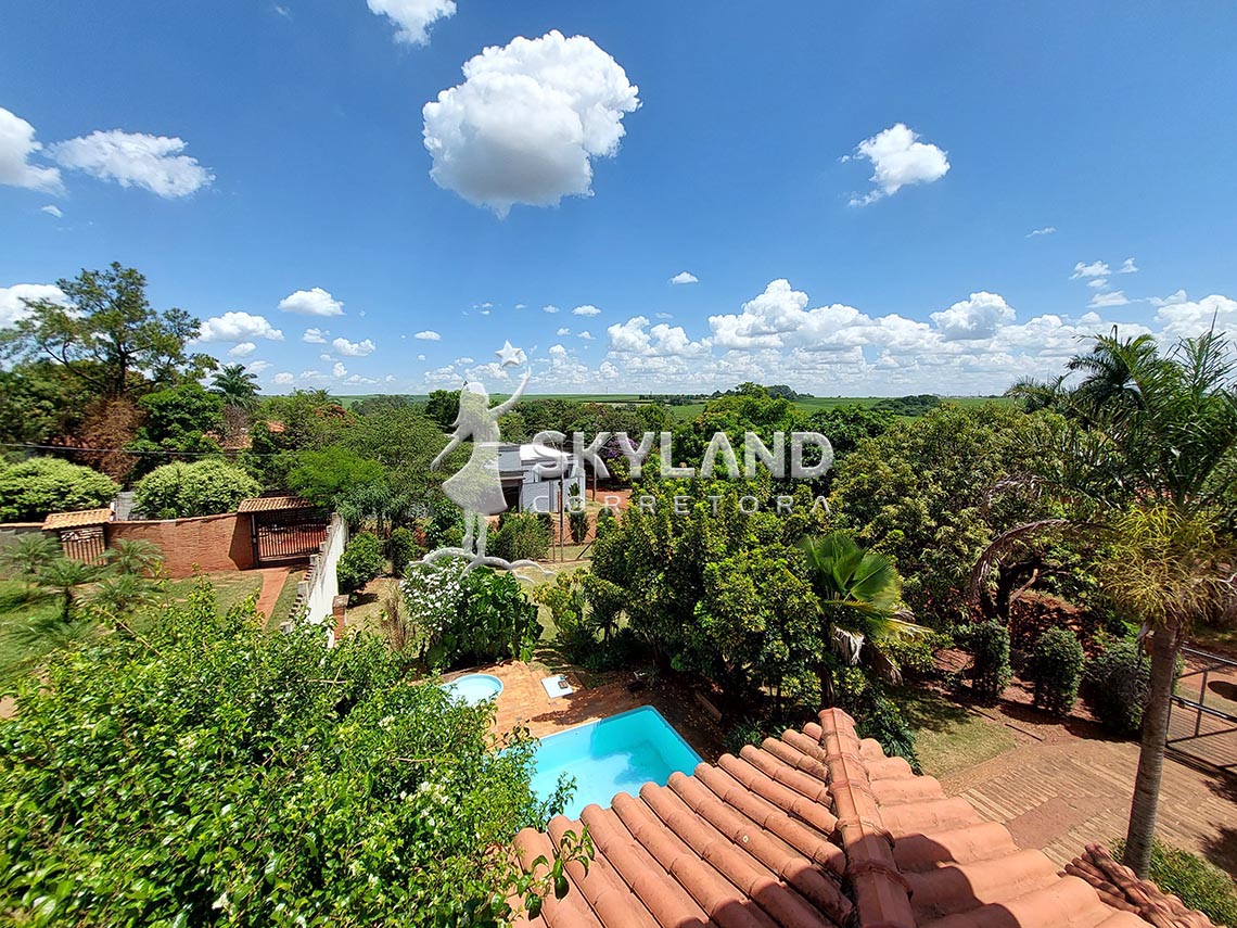 CS2503169 Casa Nova Odessa 31