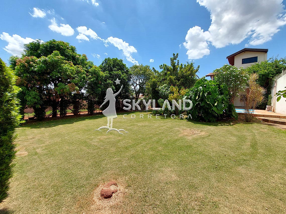 CS2503169 Casa Nova Odessa 32