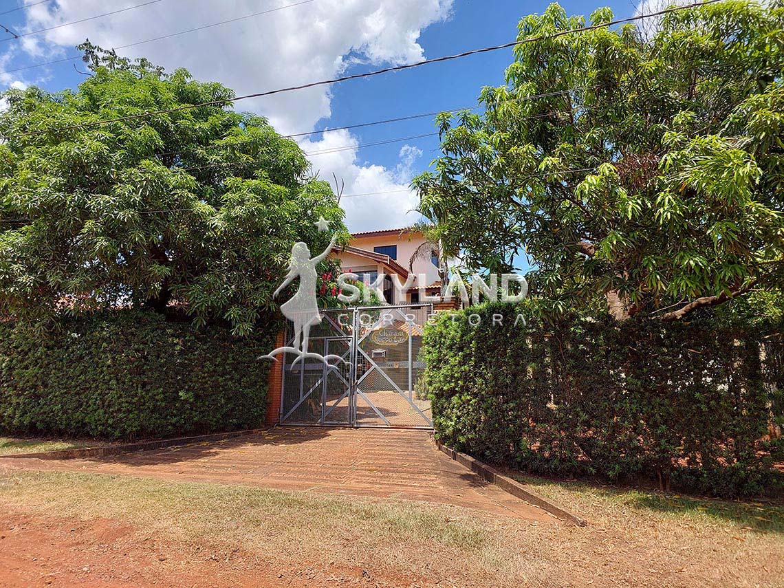 CS2503169 Casa Nova Odessa 33