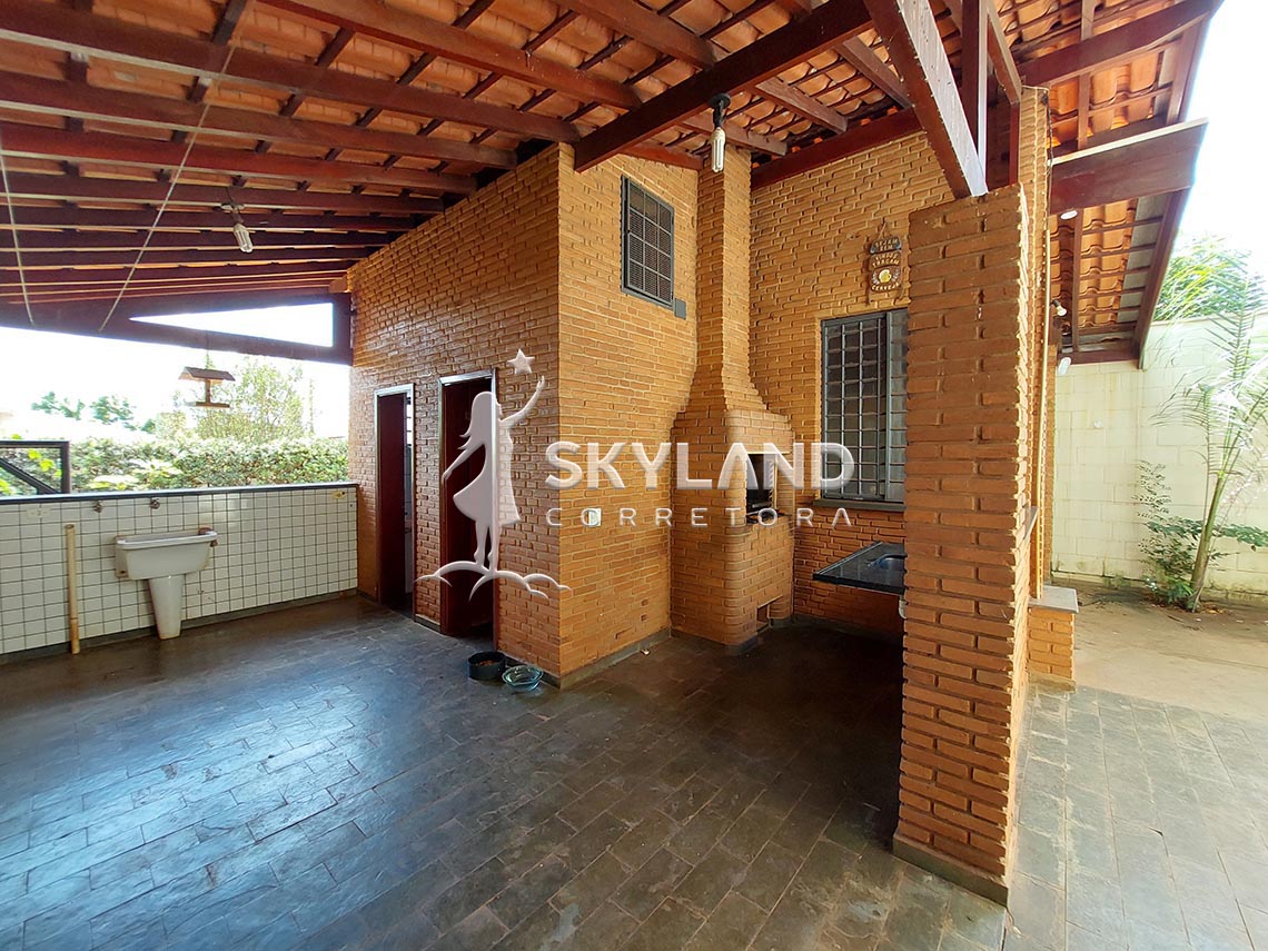 CS2503169 Casa Nova Odessa 4