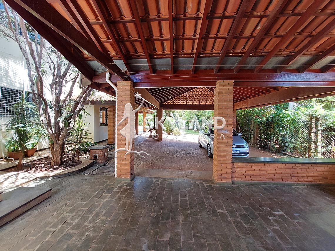 CS2503169 Casa Nova Odessa 5