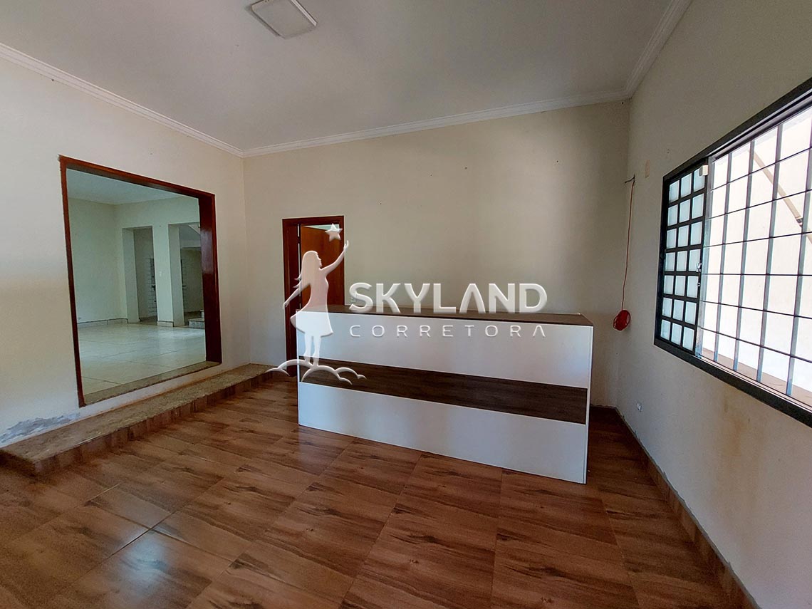 CS2503169 Casa Nova Odessa 6