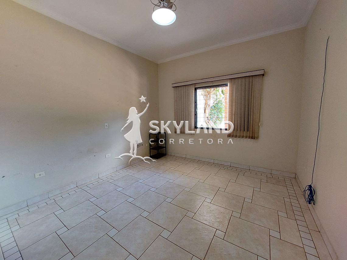 CS2503169 Casa Nova Odessa 7