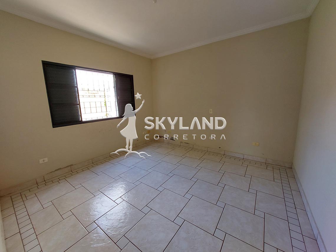 CS2503169 Casa Nova Odessa 9