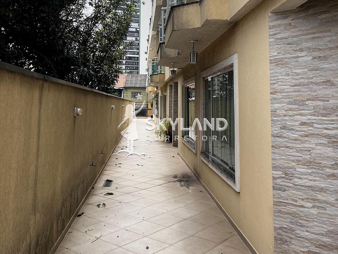 CS2503170 Casa Sao Paulo 1