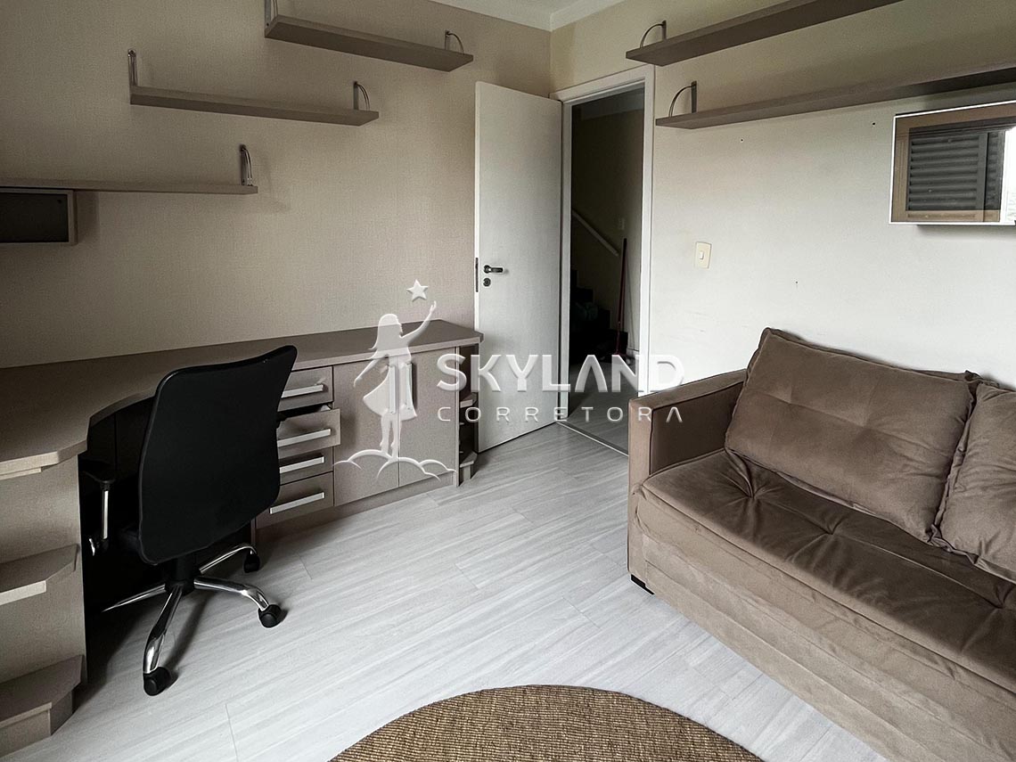 CS2503170 Casa Sao Paulo 12