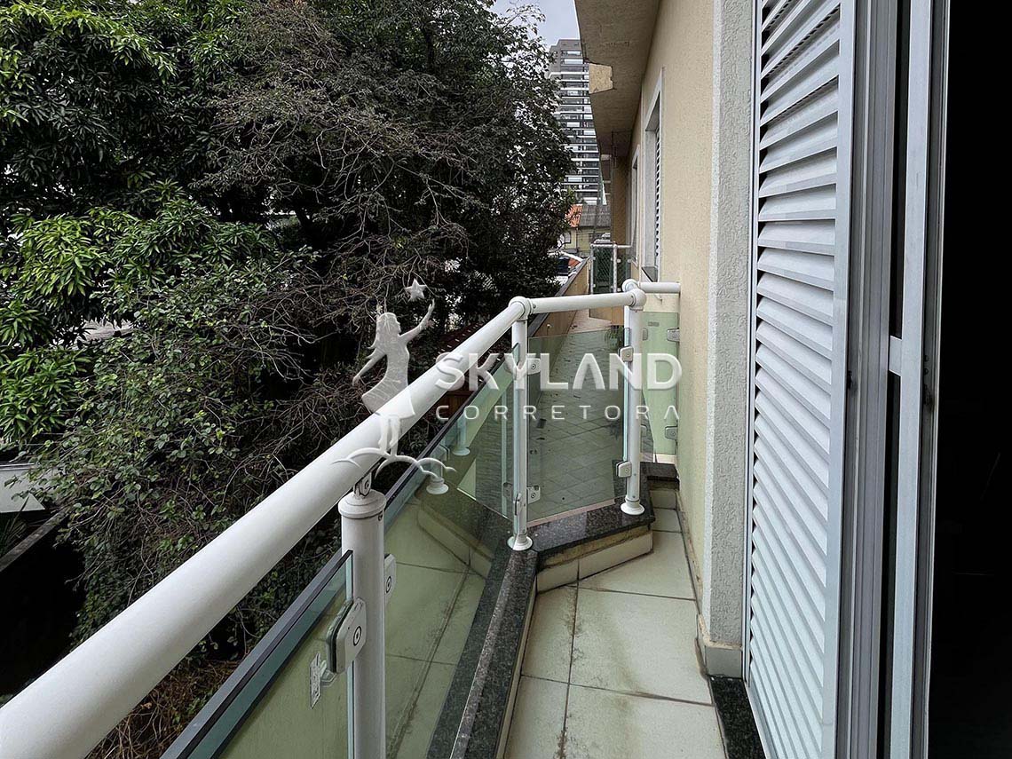 CS2503170 Casa Sao Paulo 13