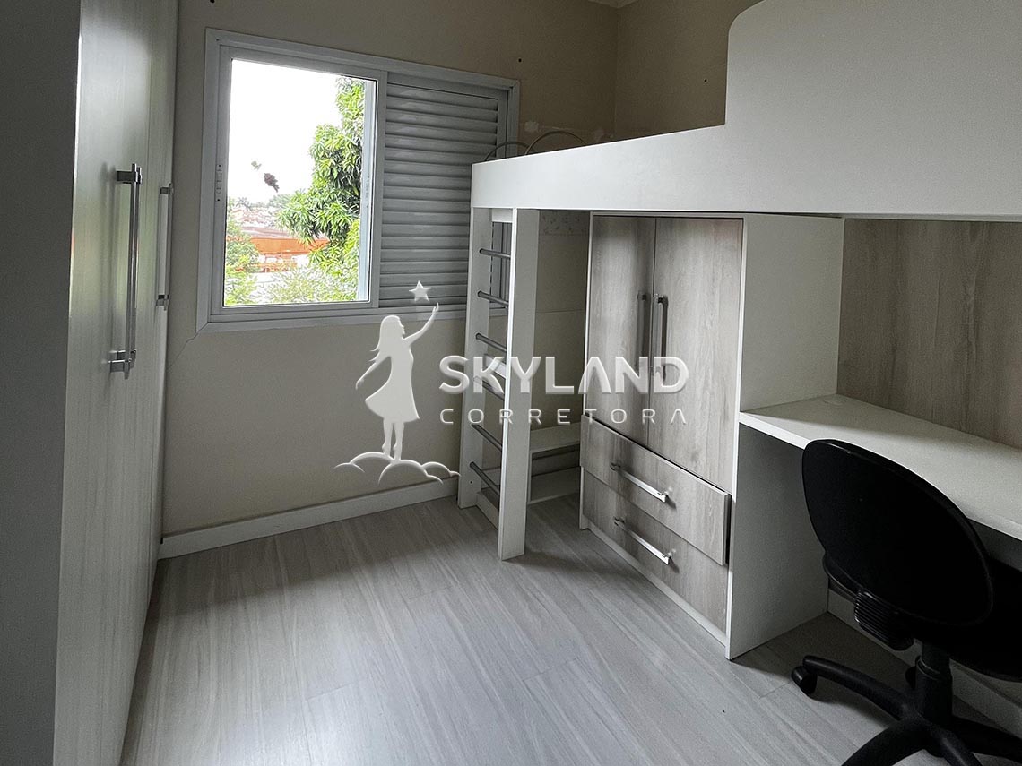 CS2503170 Casa Sao Paulo 15