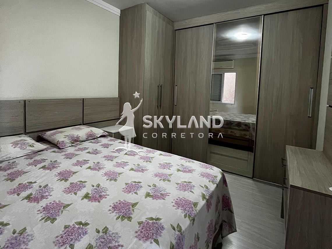 CS2503170 Casa Sao Paulo 16