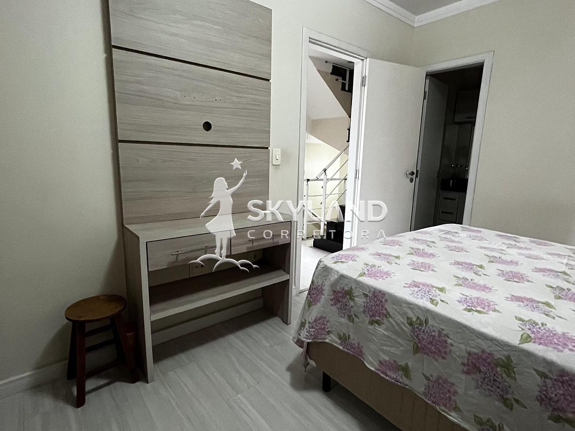 CS2503170 Casa Sao Paulo 17