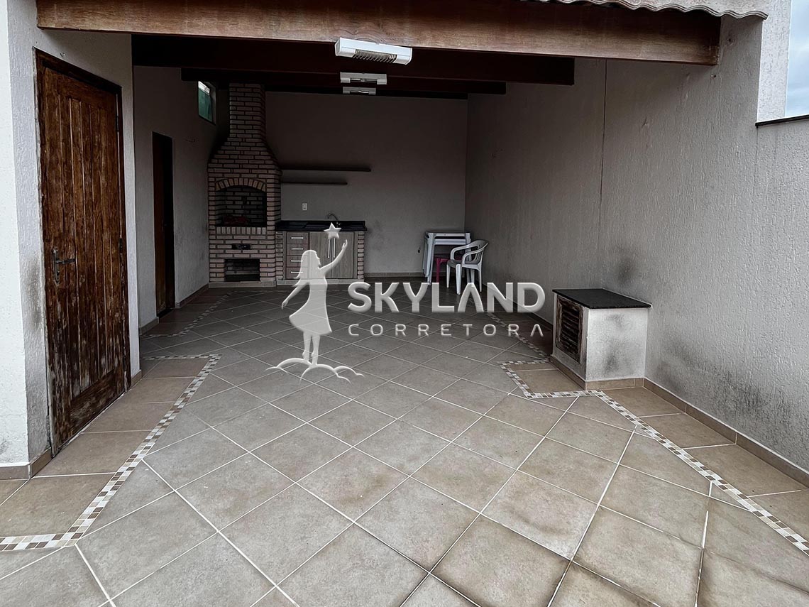 CS2503170 Casa Sao Paulo 19