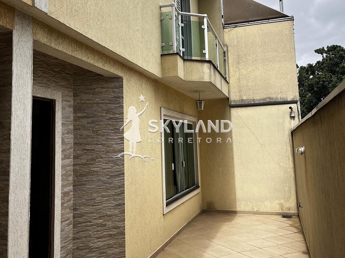 CS2503170 Casa Sao Paulo 2