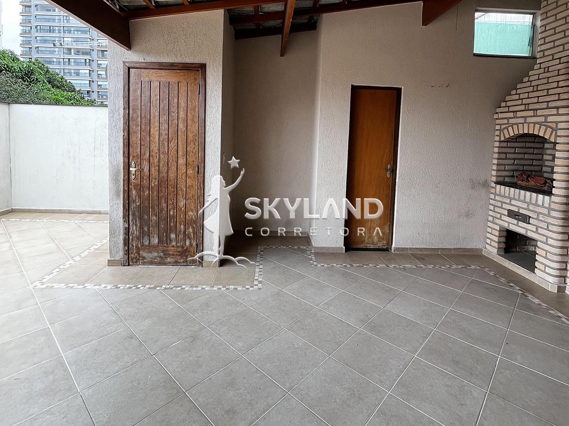 CS2503170 Casa Sao Paulo 20