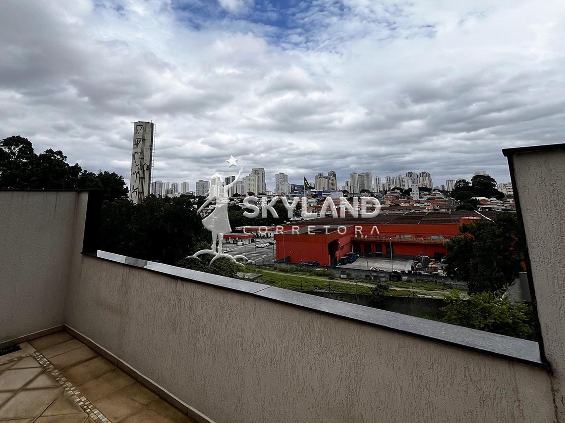 CS2503170 Casa Sao Paulo 21