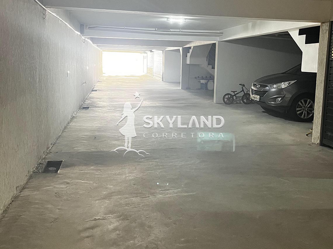 CS2503170 Casa Sao Paulo 22