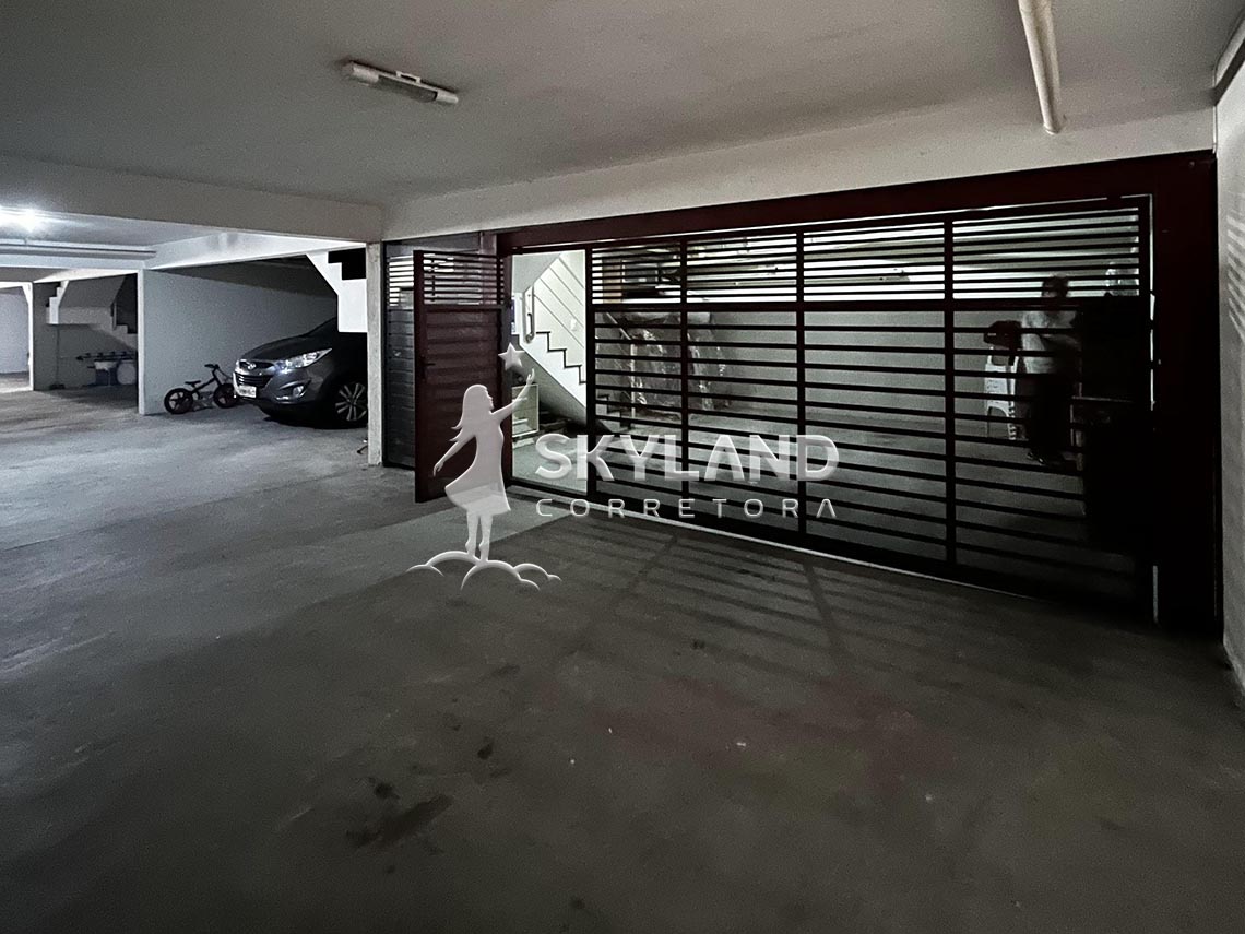 CS2503170 Casa Sao Paulo 23