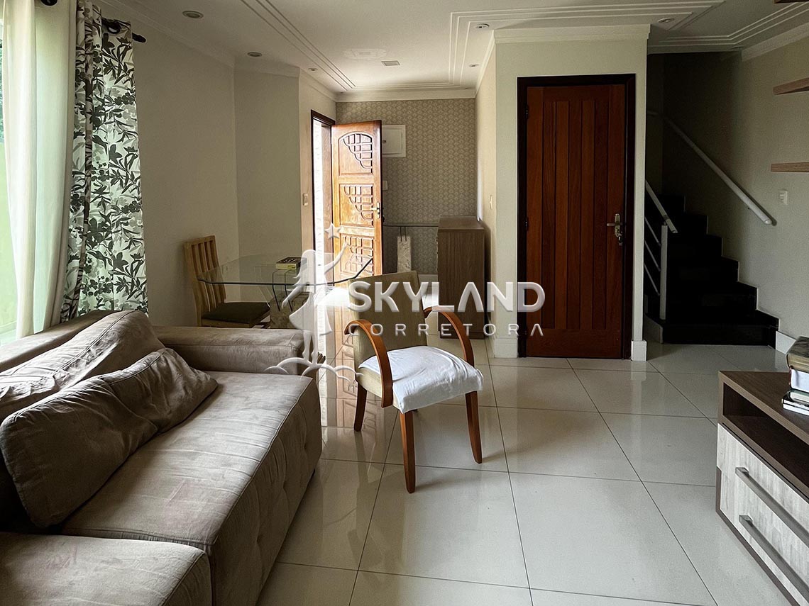 CS2503170 Casa Sao Paulo 3