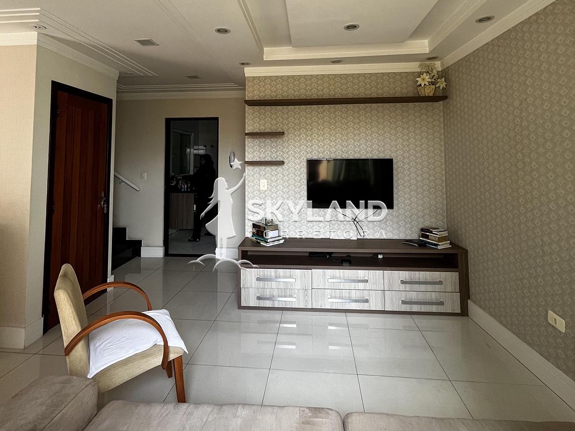 CS2503170 Casa Sao Paulo 4